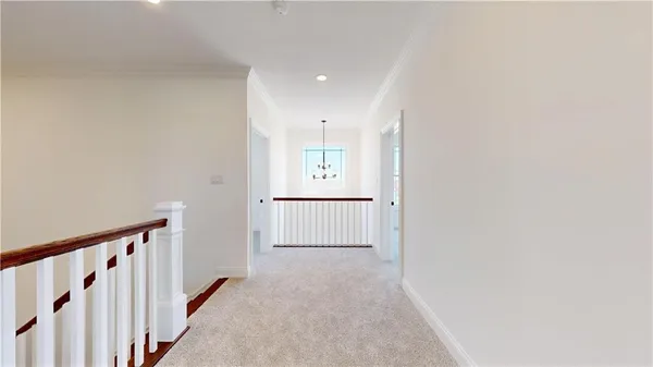 $6,500 | 738 Ivy Lane, Cranberry Township, PA 16066