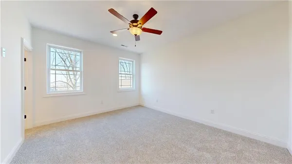 $6,500 | 738 Ivy Lane, Cranberry Township, PA 16066