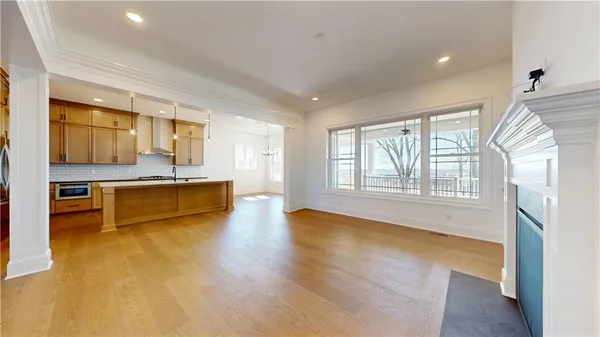 $6,500 | 738 Ivy Lane, Cranberry Township, PA 16066