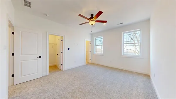 $6,500 | 738 Ivy Lane, Cranberry Township, PA 16066