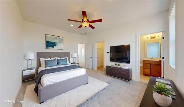 $6,500 | 738 Ivy Lane, Cranberry Township, PA 16066