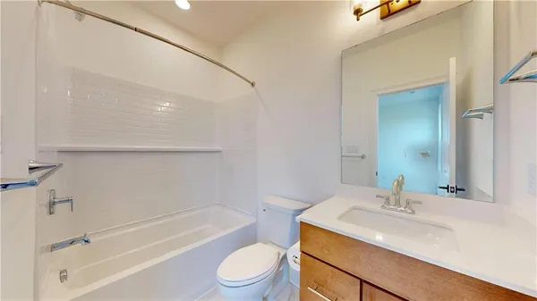 $6,500 | 738 Ivy Lane, Cranberry Township, PA 16066