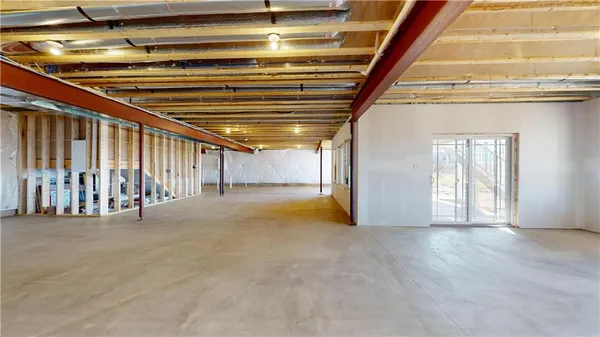 $6,500 | 738 Ivy Lane, Cranberry Township, PA 16066