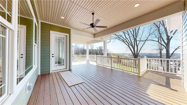 $6,500 | 738 Ivy Lane, Cranberry Township, PA 16066