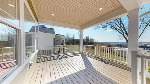 $6,500 | 738 Ivy Lane, Cranberry Township, PA 16066