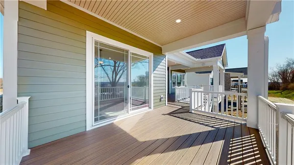 $6,500 | 738 Ivy Lane, Cranberry Township, PA 16066