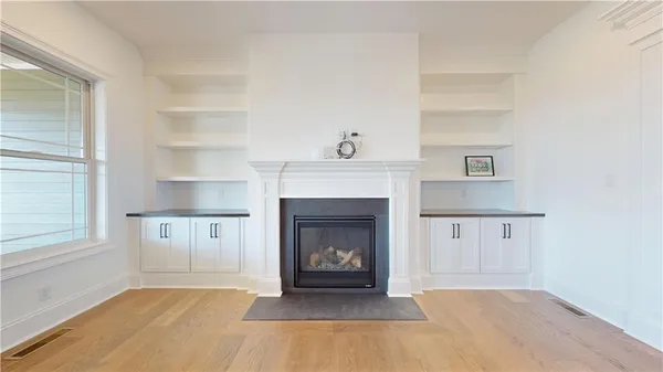 $6,500 | 738 Ivy Lane, Cranberry Township, PA 16066