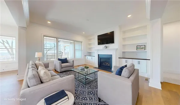 $6,500 | 738 Ivy Lane, Cranberry Township, PA 16066