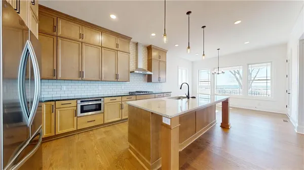 $6,500 | 738 Ivy Lane, Cranberry Township, PA 16066