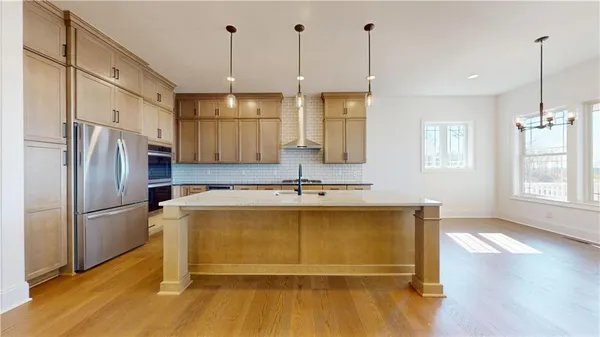 $6,500 | 738 Ivy Lane, Cranberry Township, PA 16066