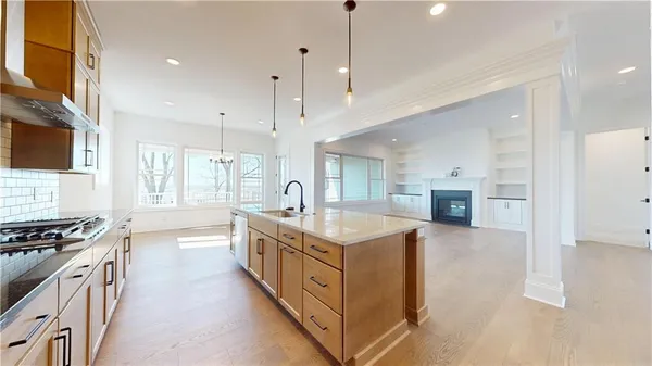 $6,500 | 738 Ivy Lane, Cranberry Township, PA 16066