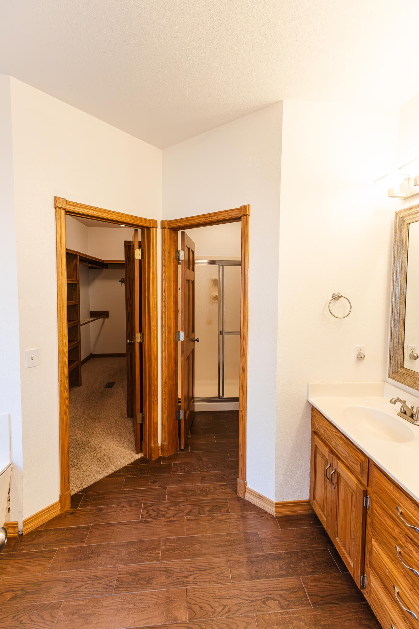 4883 South Buckingham Lane Springfield, MO 65810 - Photo 28 of 52 MDP-2822