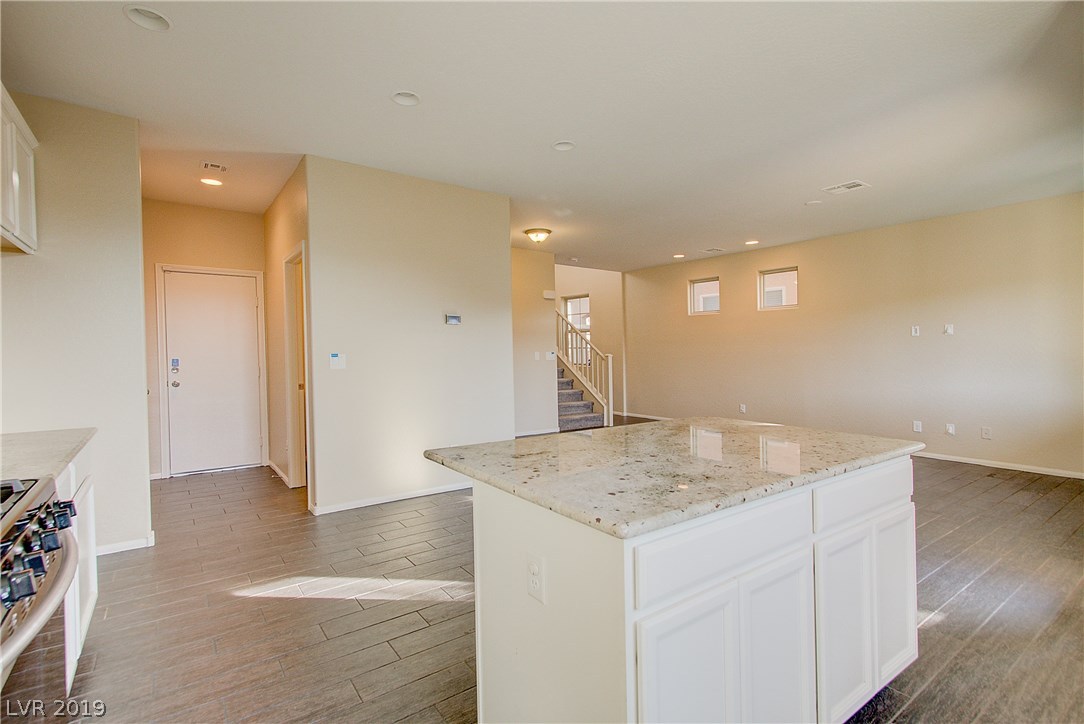 855 Earth Luster Road Las Vegas, NV 89178 - Photo 13 of 42 Gallery Image 13