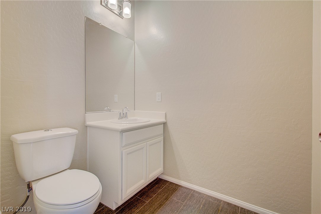 855 Earth Luster Road Las Vegas, NV 89178 - Photo 15 of 42 Gallery Image 15