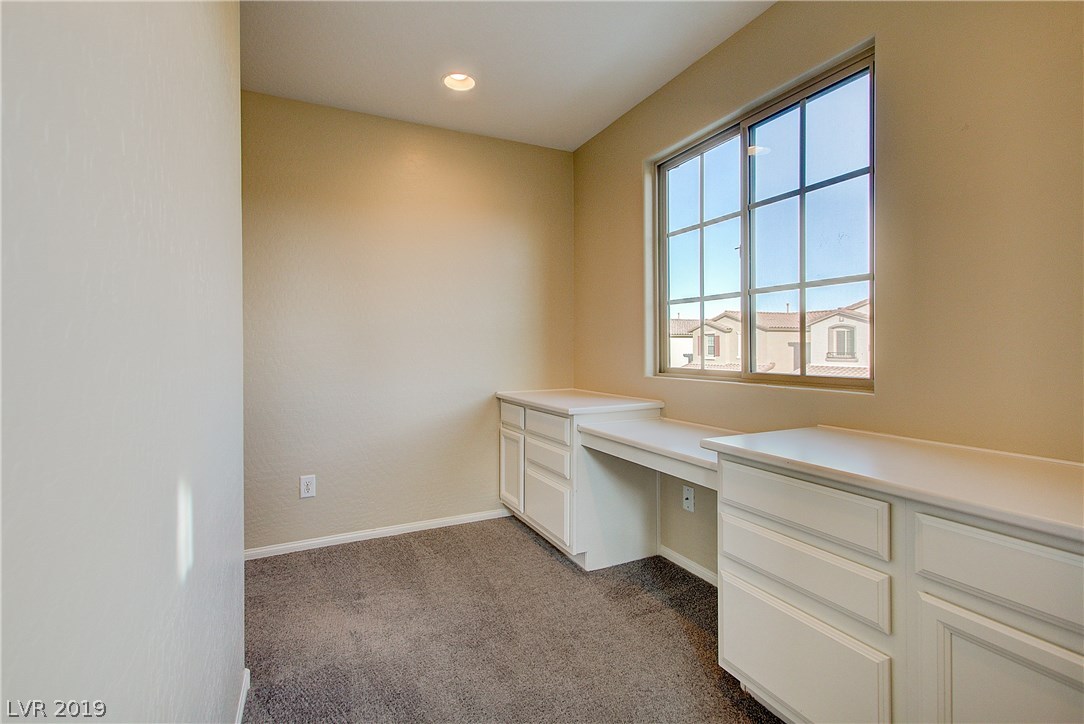 855 Earth Luster Road Las Vegas, NV 89178 - Photo 17 of 42 Gallery Image 17