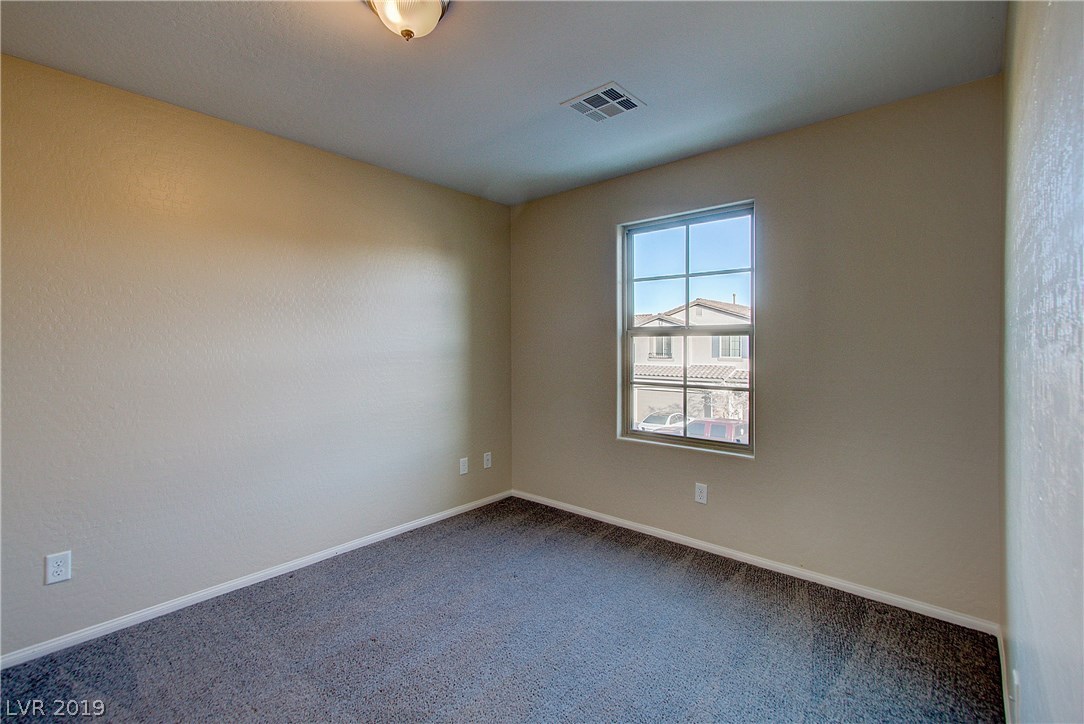 855 Earth Luster Road Las Vegas, NV 89178 - Photo 18 of 42 Gallery Image 18
