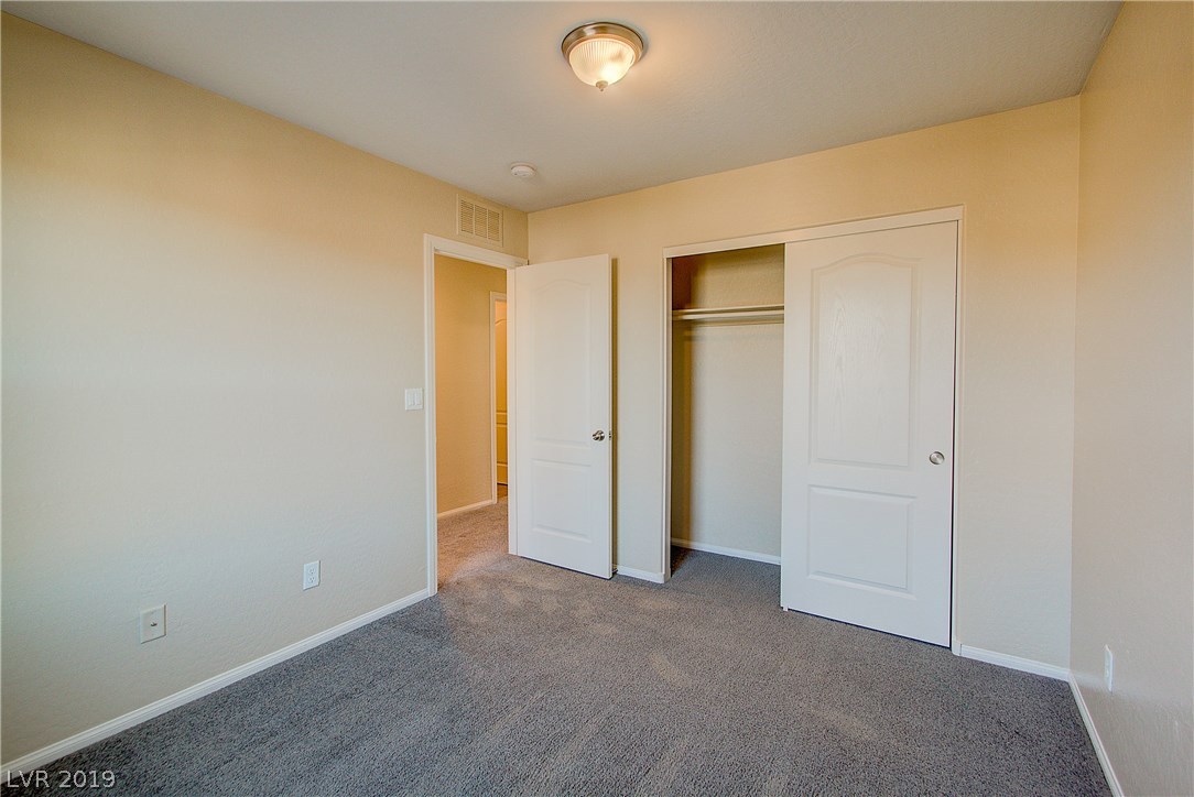 855 Earth Luster Road Las Vegas, NV 89178 - Photo 19 of 42 Gallery Image 19