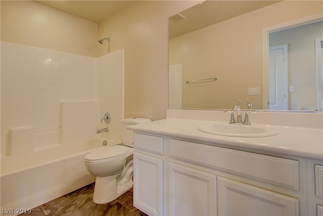 855 Earth Luster Road Las Vegas, NV 89178 - Photo 20 of 42 Gallery Image 20