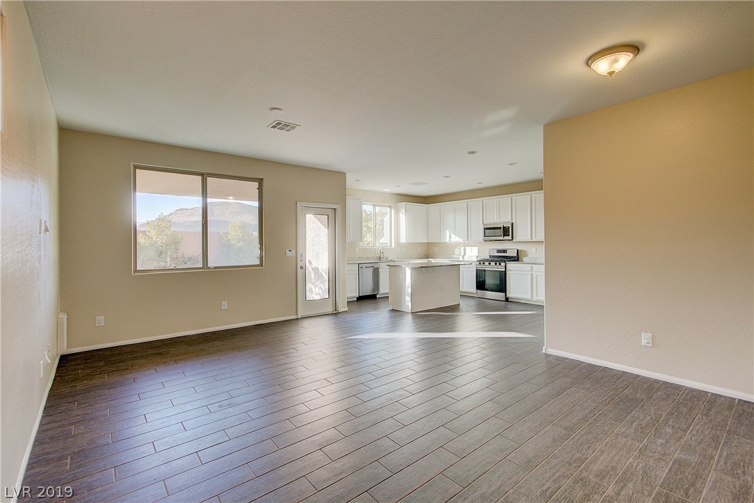 855 Earth Luster Road Las Vegas, NV 89178 - Photo 2 of 42 Gallery Image 2