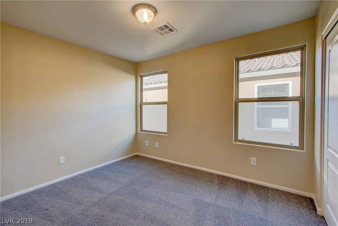 855 Earth Luster Road Las Vegas, NV 89178 - Photo 21 of 42 Gallery Image 21