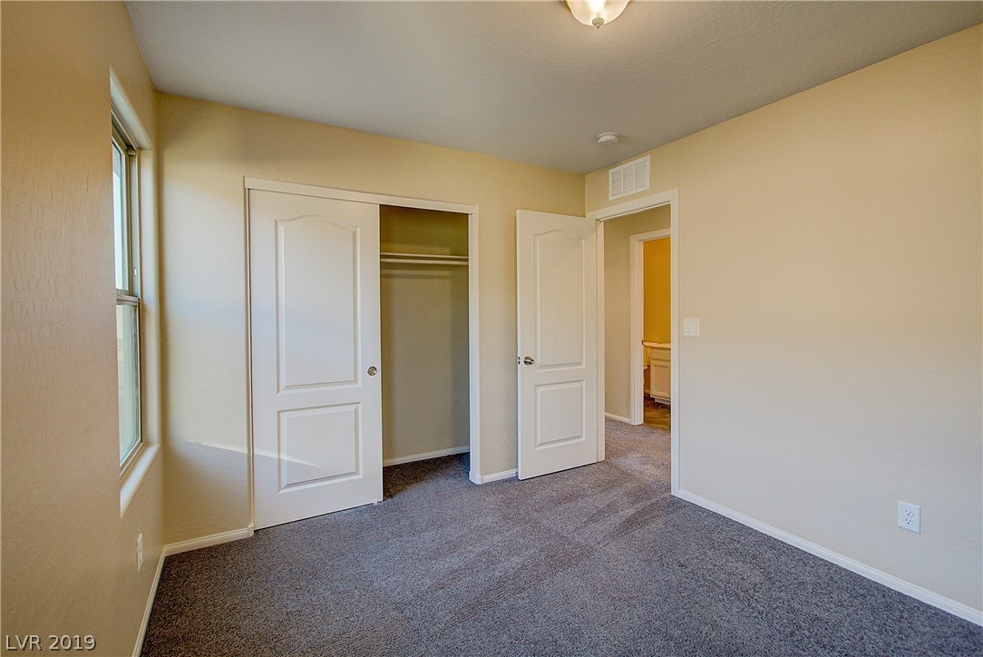 855 Earth Luster Road Las Vegas, NV 89178 - Photo 22 of 42 Gallery Image 22