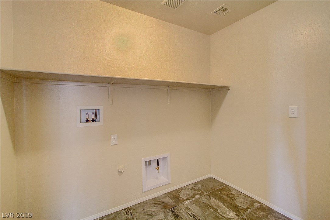 855 Earth Luster Road Las Vegas, NV 89178 - Photo 23 of 42 Gallery Image 23