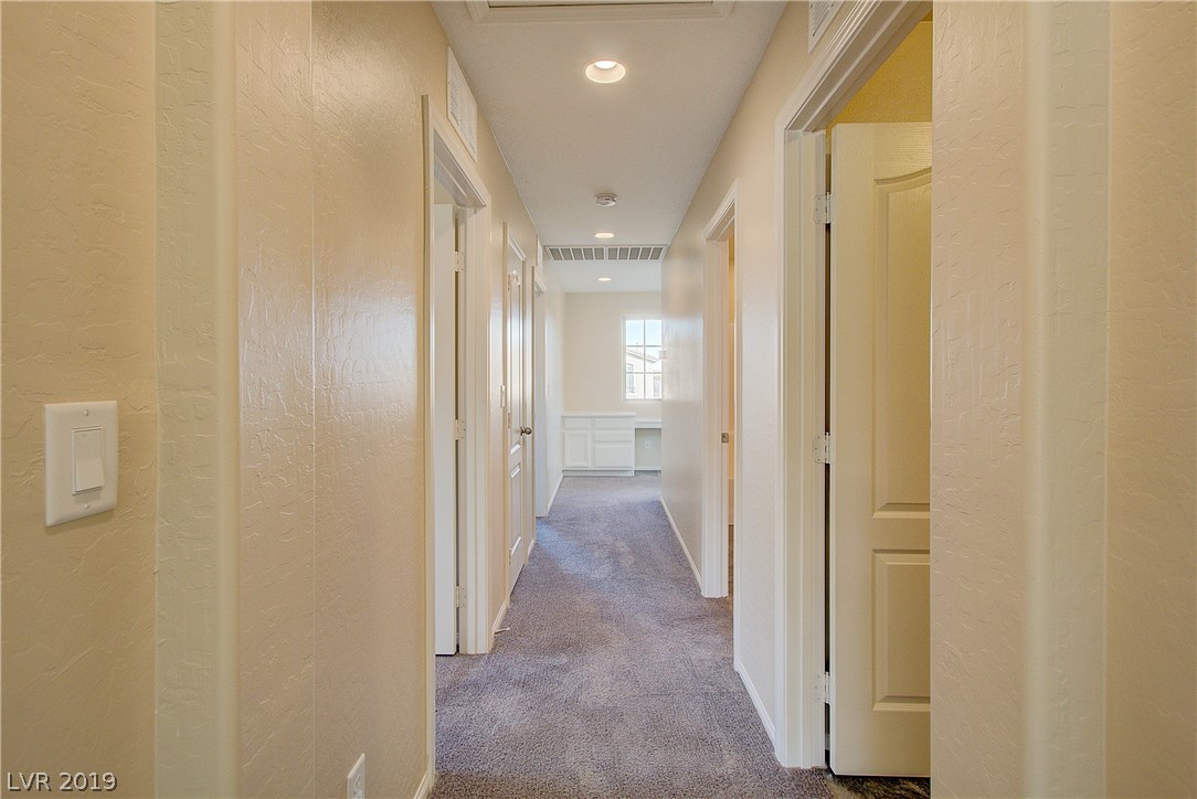 855 Earth Luster Road Las Vegas, NV 89178 - Photo 24 of 42 Gallery Image 24