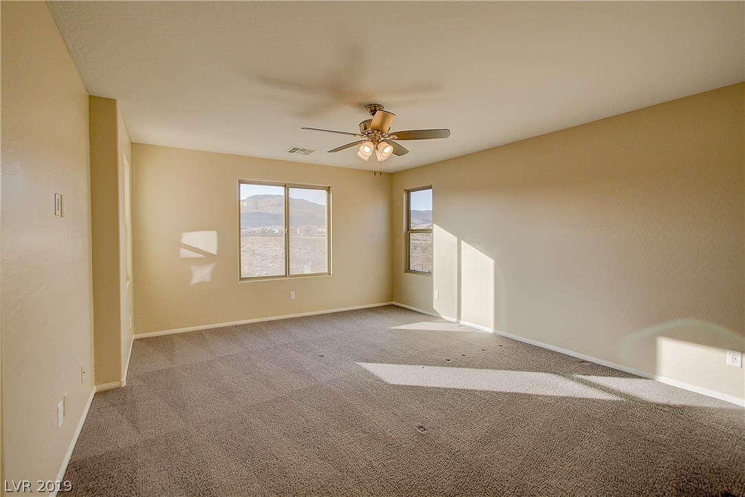 855 Earth Luster Road Las Vegas, NV 89178 - Photo 25 of 42 Gallery Image 25