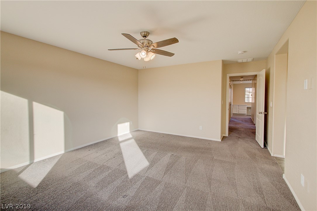 855 Earth Luster Road Las Vegas, NV 89178 - Photo 26 of 42 Gallery Image 26