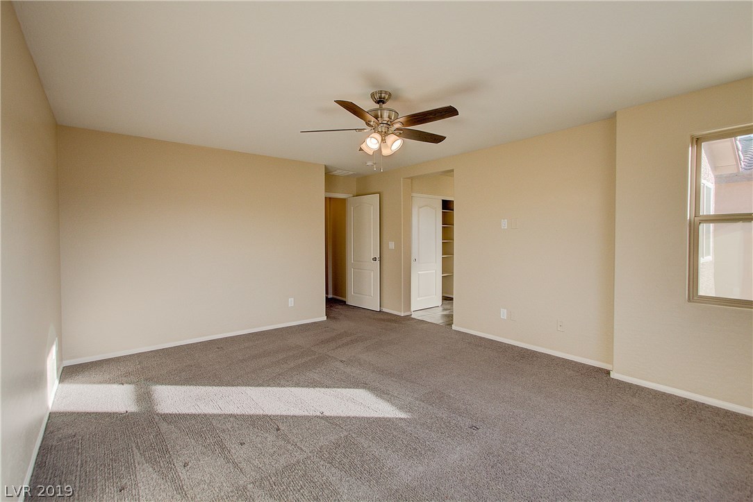 855 Earth Luster Road Las Vegas, NV 89178 - Photo 27 of 42 Gallery Image 27