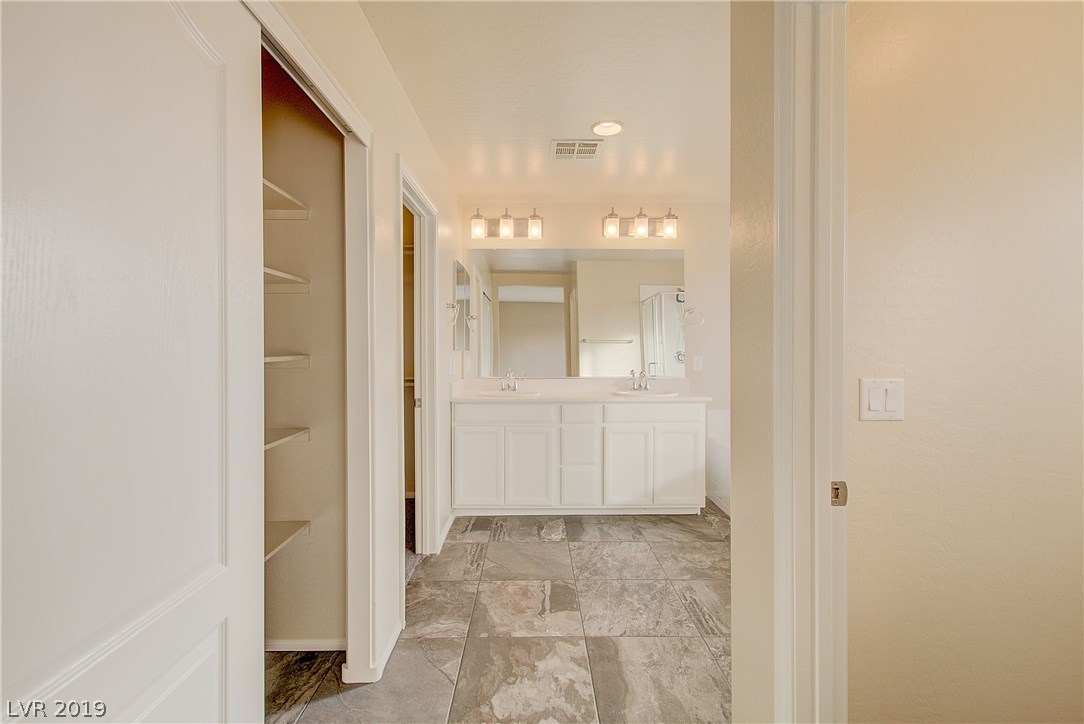 855 Earth Luster Road Las Vegas, NV 89178 - Photo 28 of 42 Gallery Image 28