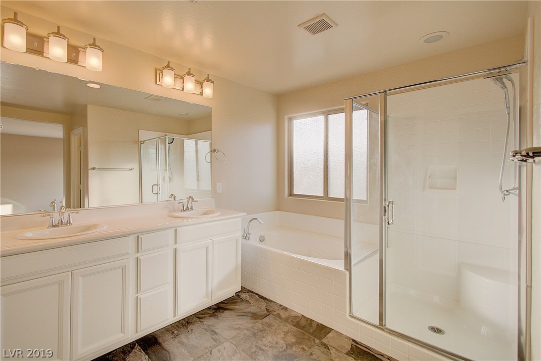 855 Earth Luster Road Las Vegas, NV 89178 - Photo 29 of 42 Gallery Image 29