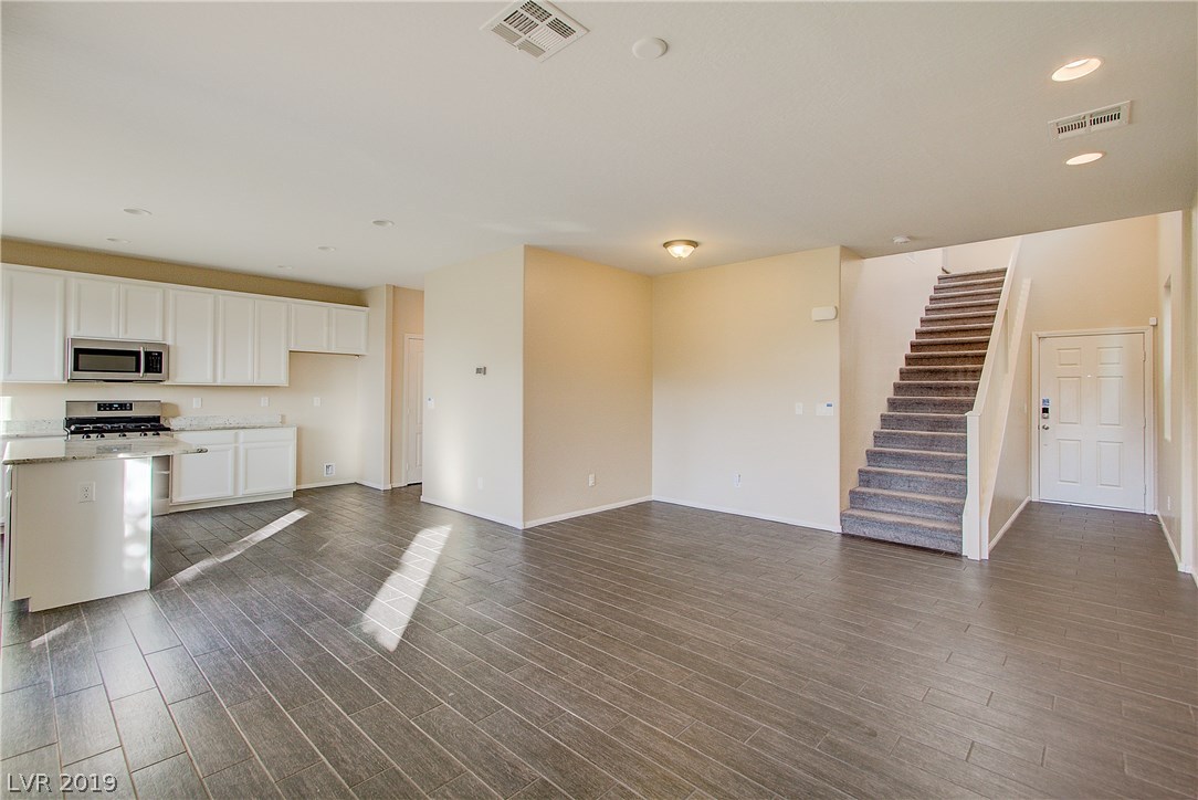 855 Earth Luster Road Las Vegas, NV 89178 - Photo 3 of 42 Gallery Image 3