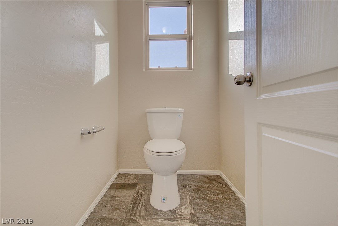 855 Earth Luster Road Las Vegas, NV 89178 - Photo 33 of 42 Gallery Image 33