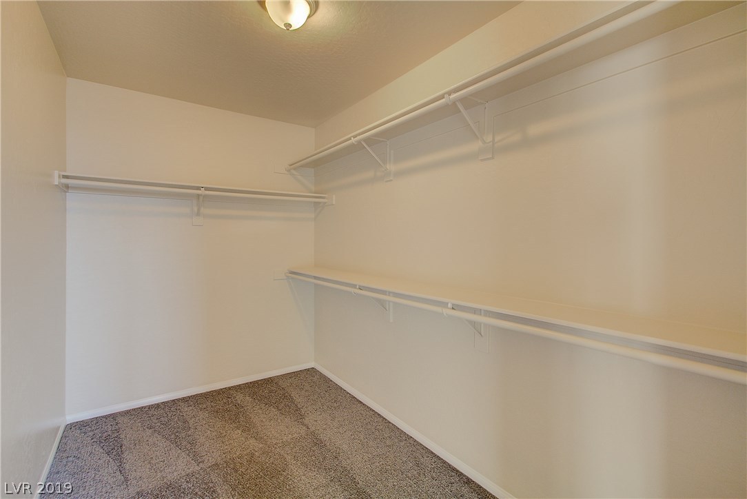 855 Earth Luster Road Las Vegas, NV 89178 - Photo 34 of 42 Gallery Image 34