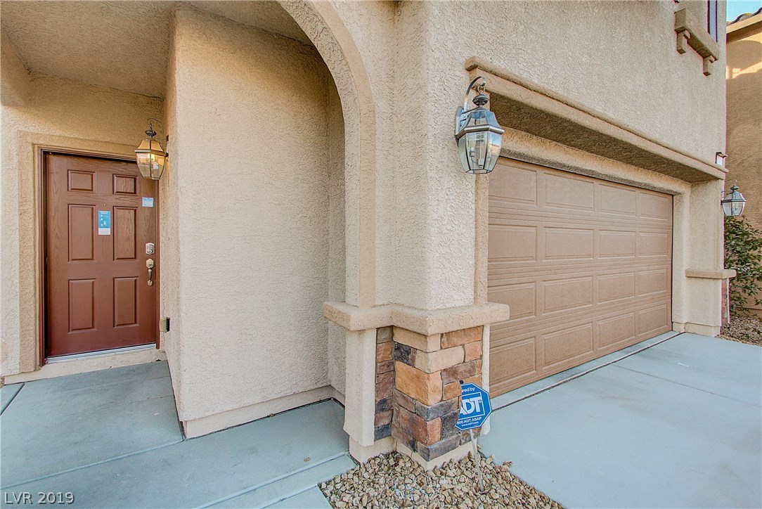855 Earth Luster Road Las Vegas, NV 89178 - Photo 39 of 42 Gallery Image 39