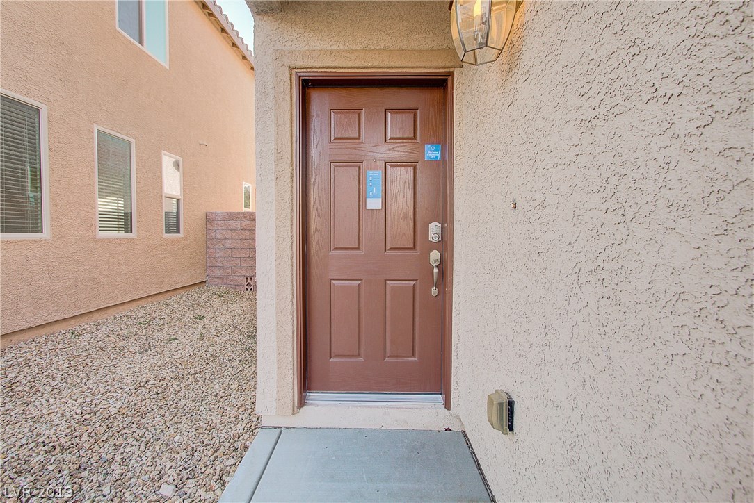 855 Earth Luster Road Las Vegas, NV 89178 - Photo 40 of 42 Gallery Image 40