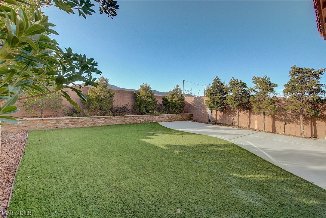 855 Earth Luster Road Las Vegas, NV 89178 - Photo 41 of 42 Gallery Image 41