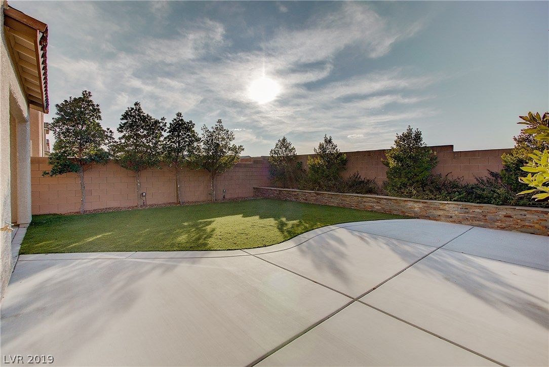 855 Earth Luster Road Las Vegas, NV 89178 - Photo 42 of 42 Gallery Image 42