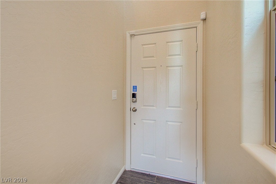 855 Earth Luster Road Las Vegas, NV 89178 - Photo 6 of 42 Gallery Image 6