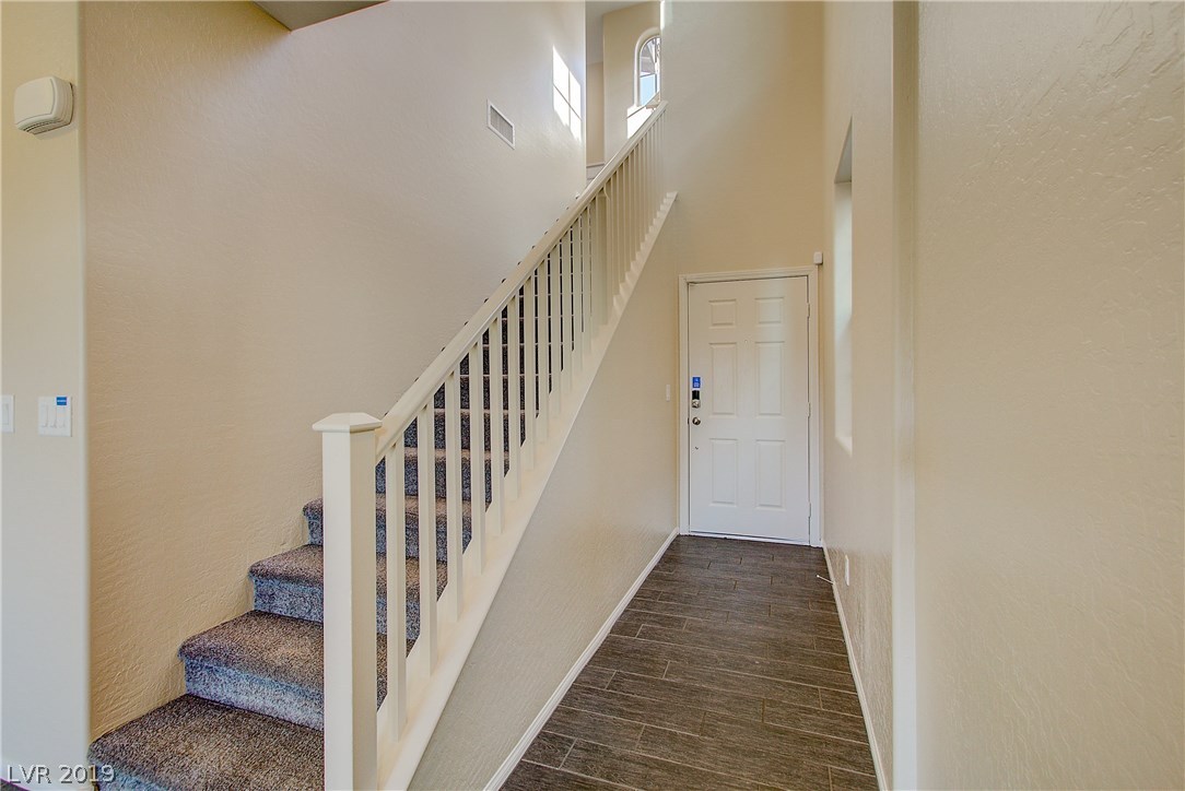 855 Earth Luster Road Las Vegas, NV 89178 - Photo 7 of 42 Gallery Image 7