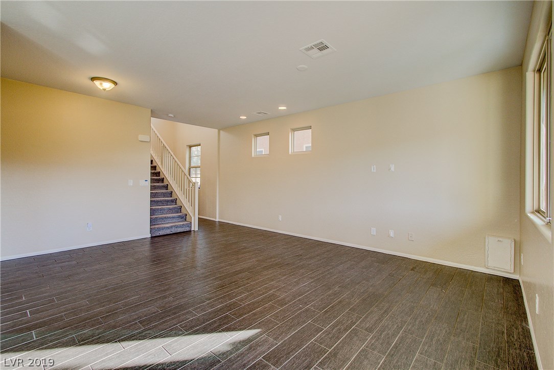 855 Earth Luster Road Las Vegas, NV 89178 - Photo 8 of 42 Gallery Image 8