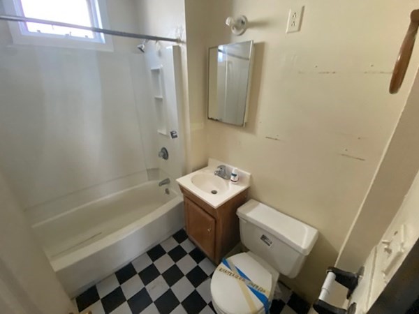 30 Lester Street Springfield, MA 01108 - Photo 5 of 12