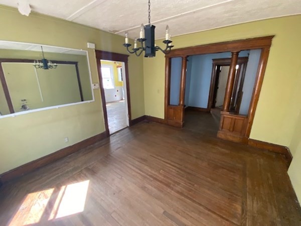 30 Lester Street Springfield, MA 01108 - Photo 8 of 12