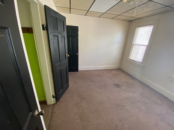 30 Lester Street Springfield, MA 01108 - Photo 9 of 12