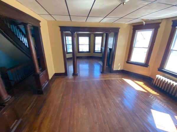 30 Lester Street Springfield, MA 01108 - Photo 10 of 12