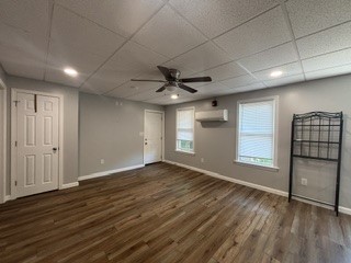 220 Rathbun Street, Unit 2R Woonsocket, RI 02895 - Photo 5 of 13