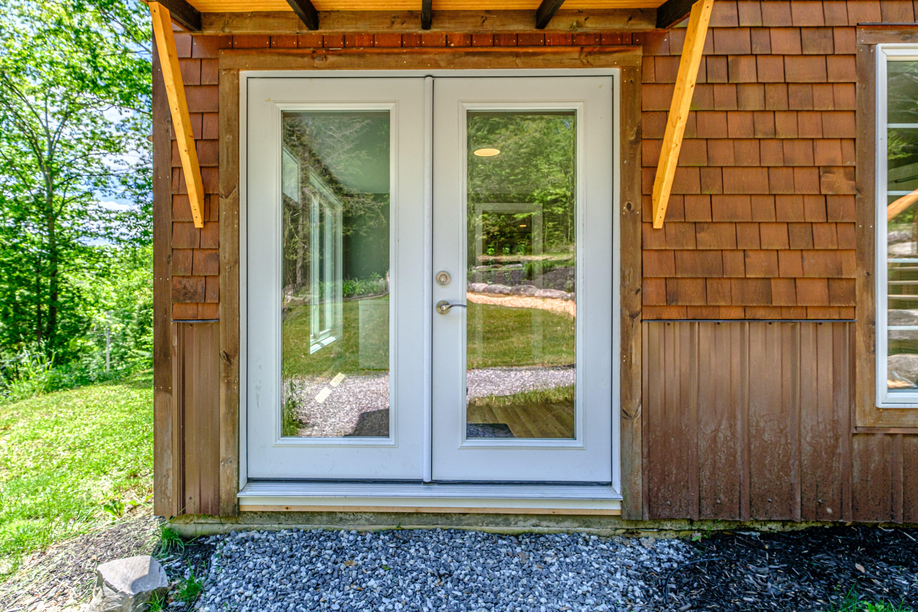 179 Hunter Road Dresden, ME 04342 - Photo 29 of 57 20260601gp-61072