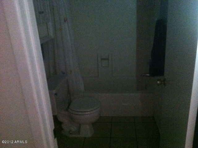 4331 East Carson Road Phoenix, AZ 85042 - Photo 2 of 4 photo