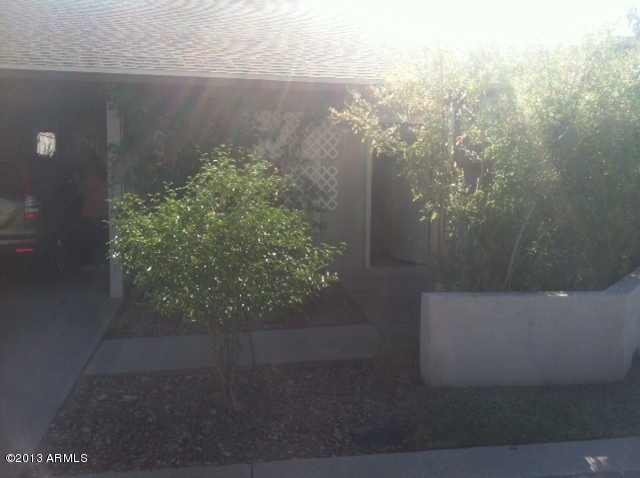 4331 East Carson Road Phoenix, AZ 85042 - Photo 4 of 4 get-attachment (2)